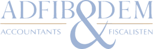 Adfibodem