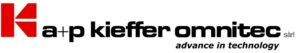 A+P Kieffer Omnitec