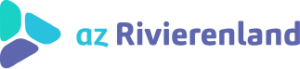 AZ Rivierenland