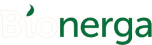 Bionerga