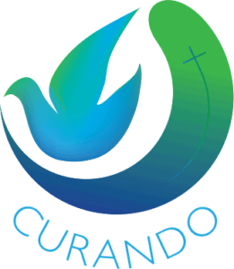 Curando