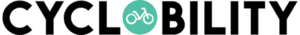 Cyclobility