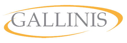 Gallinis