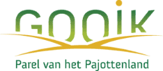 Gemeente Gooik