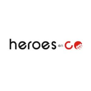 Heroes & Co