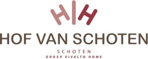 Hof van Schoten