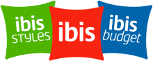 Ibis Hotels