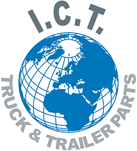 ICT Truck & Trailer