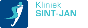 Kliniek Sint-Jan