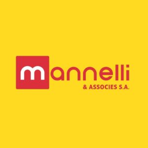Mannelli & Associés