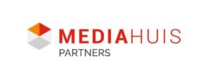 Mediahuis