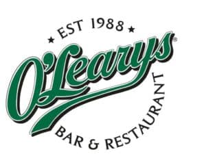 O'Leary's