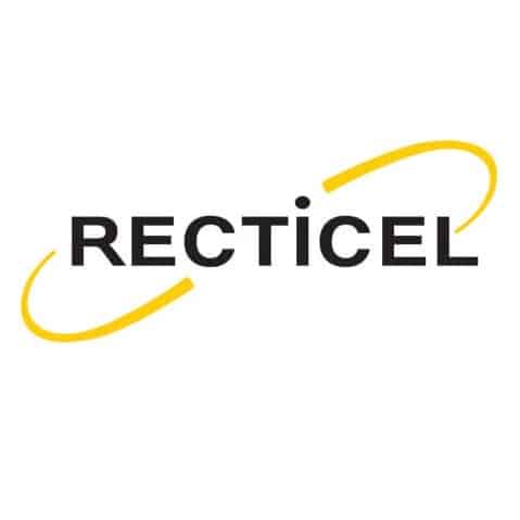 Recticel