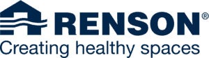 Renson