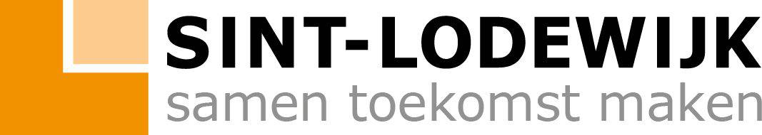 Sint-Lodewijk