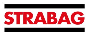 Strabag Belgium