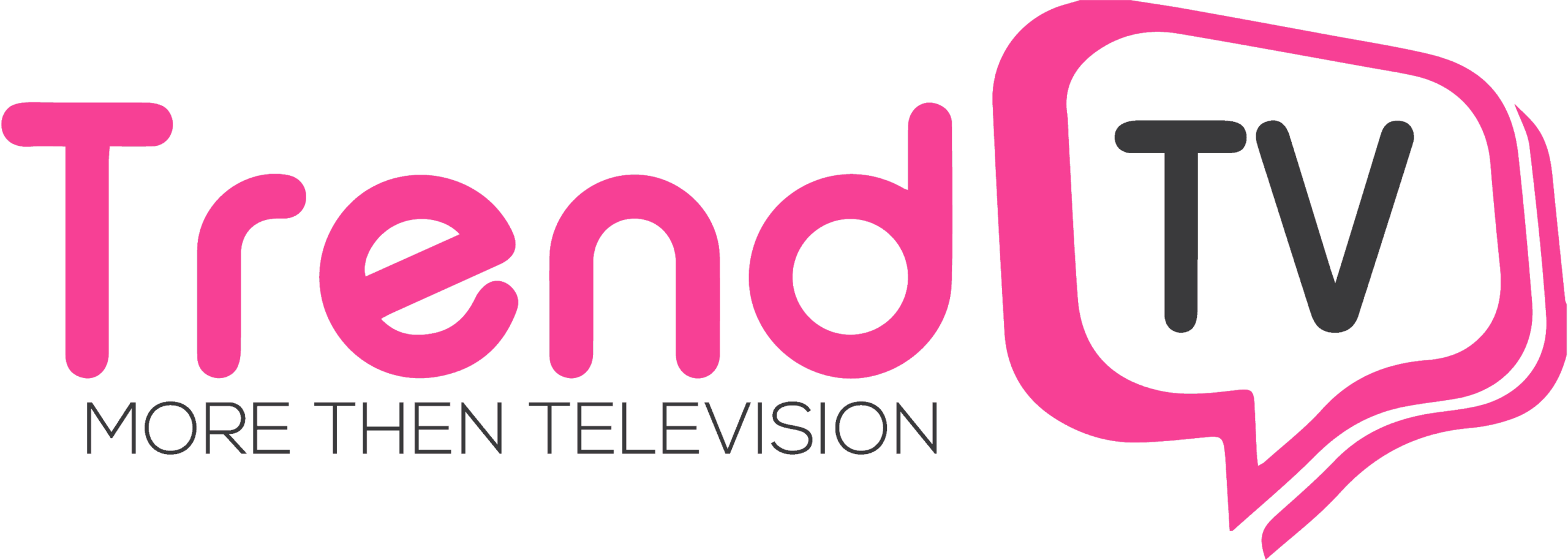 Trend TV