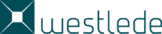 Westlede