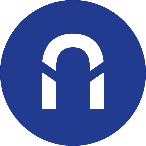 Mercuron