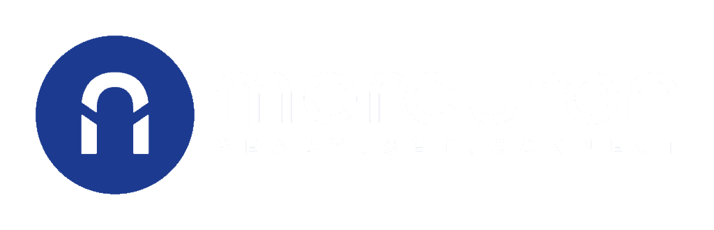 Mercuron