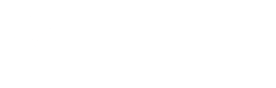 Mercuron logo