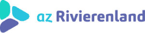 Logo Rivierenland