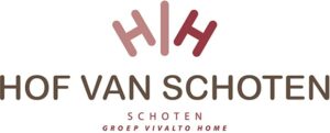 Hof Van Schoten