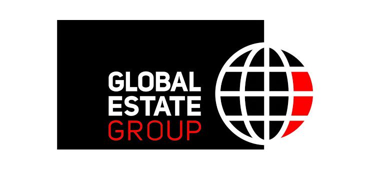 Global estate services