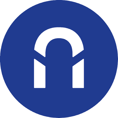Logo Mercuron