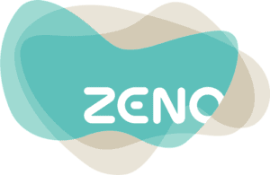 AZ Zeno logo