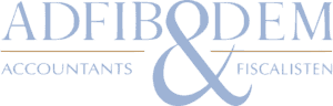 Adfibodem logo