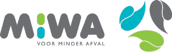 Miwa logo